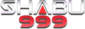 shabu999